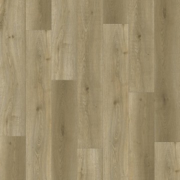 SPC ламинат Floorwood Residence Дуб Селестра 8674