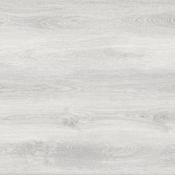 SPC ламинат Aquafloor Quartz AF3506QV