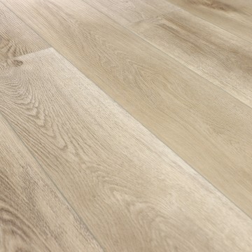 SPC ламинат Floorwood Unit Дуб Ликар 3971