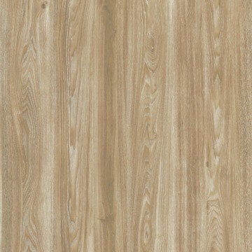 SPC ламинат Westerhof  Spark Shimmer 6006-4