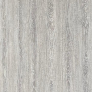 SPC ламинат Westerhof  Spark Ash 1002-32