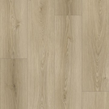 SPC ламинат Floorwood Quantum Дуб Тэйлор 9517