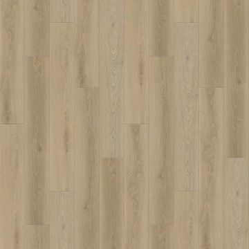 SPC ламинат Floorwood Residence Дуб Идиль 6784