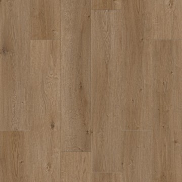 SPC ламинат Floorwood Quantum Дуб Саливан 7498