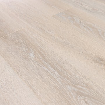 SPC ламинат Floorwood Unit Дуб Шиммер 3955