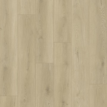 SPC ламинат Floorwood Residence Дуб Антарес 7852