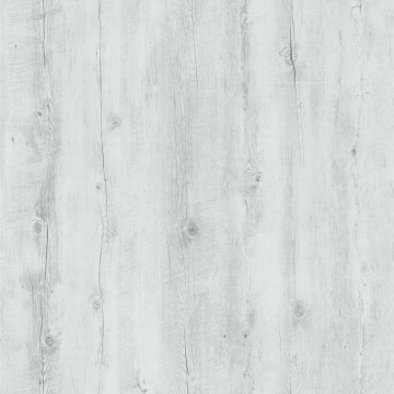 SPC ламинат Westerhof  Spark Star 6041-7