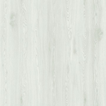 SPC ламинат Westerhof  Spark Light 6009-20