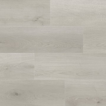 SPC ламинат Floorwood Quantum Дуб Элжерон 6533
