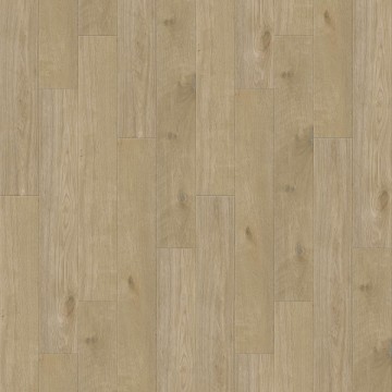 SPC ламинат Floorwood Residence Дуб Бельгард 6112