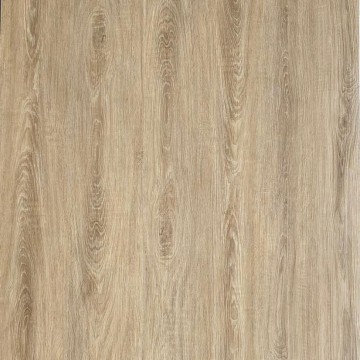 SPC ламинат Westerhof  Spark Glow 1002-14