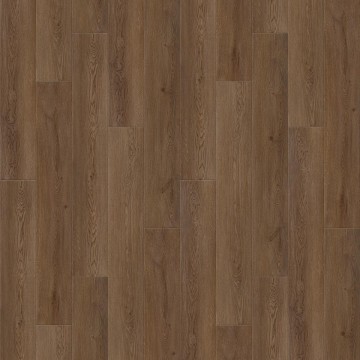 SPC ламинат Floorwood Residence Дуб Веларус античный 6244
