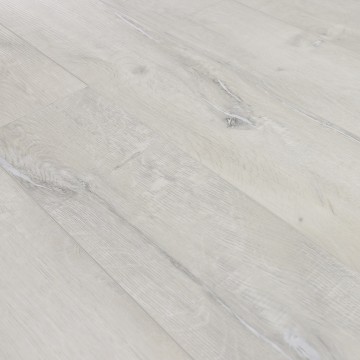 SPC ламинат Floorwood Unit Дуб Пульсар 3958