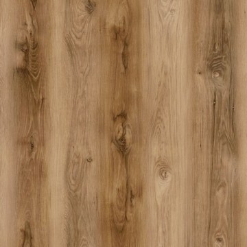 SPC ламинат Westerhof  Spark Fire 6025-7
