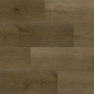 SPC ламинат Floorwood Quantum Дуб Кэмбел 6537