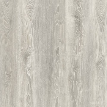 SPC ламинат Westerhof  Spark Smoke 6061-4