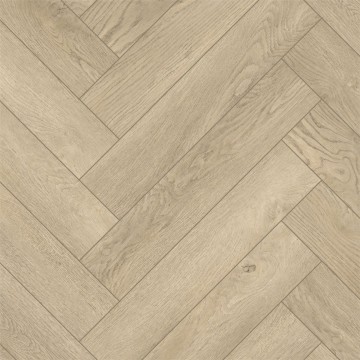 Кварц-виниловая плитка Fargo Parquet LVT Дуб Манила 22-99905-01 крашеная фаска