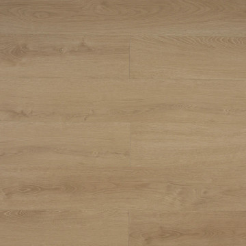 Ламинат Icon Floor Berry BR-608 Дуб Ротшильд/Oak Rothschild Ламинат Icon Floor Berry BR-608 Дуб Ротшильд/Oak Rothschild
