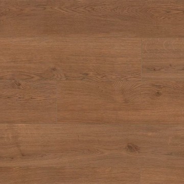 Ламинат Icon Floor Lime Дуб Хендрикс LM-308