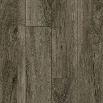 Кварц-виниловая плитка Fargo Comfort LVT Дуб Ханой 20-7359-15 крашеная фаска