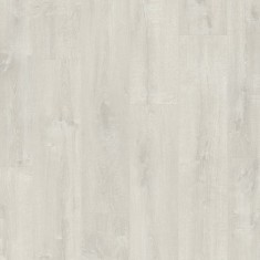 Плитка ПВХ Pergo Classic Plank Glue V3201-40164 Дуб Благородный серый