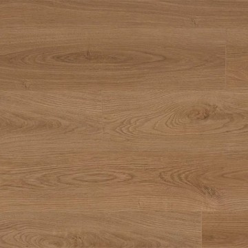 Ламинат Icon Floor Lime Дуб Марли LM-306