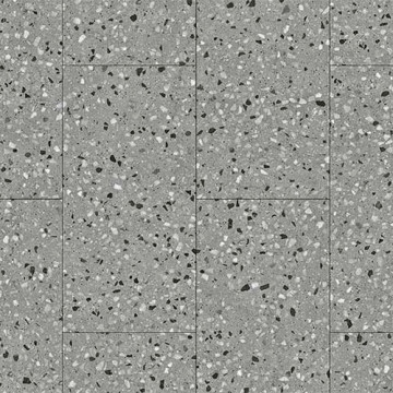 LVT плитка Aspenfloor Эйфория Маврикий EU4-06