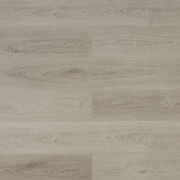 Ламинат Icon Floor Berry BR-609 Дуб Гайа/Oak Gaja Ламинат Icon Floor Berry BR-609 Дуб Гайа/Oak Gaja