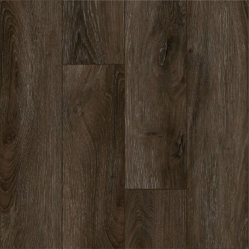 Кварц-виниловая плитка Fargo Comfort LVT Дуб Сиэтл 20-7359-75 крашеная фаска