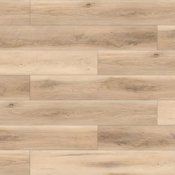 SPC Ламинат FLOORaHOUSE Altai C588