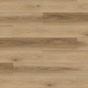 SPC Ламинат FLOORaHOUSE Cruze C496