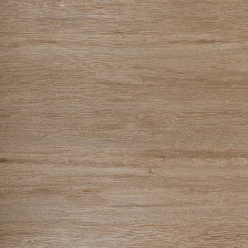 SPC Ламинат FLOORaHOUSE Pleno C373