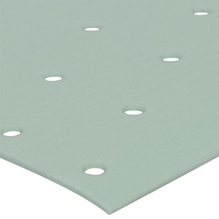 Подложка Planker листовая с перфорацией для LVT/SPC 1.5мм