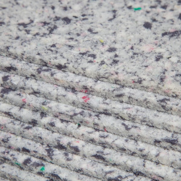 Подложка листовая из полиуретана Bonkeel Soft Carpet 5 мм 5 м2