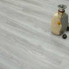 Кварцвиниловая плитка Fine Floor 1514 Дуб Шер