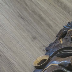 Кварцвиниловая плитка Fine Floor 1560 Дуб Вестерос
