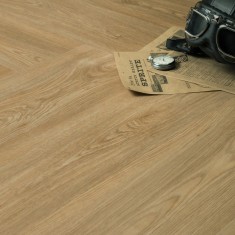 Кварцвиниловая плитка Fine Floor 1804 Алгарве