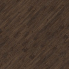 Кварцвиниловая плитка Fine Floor FF-1252 Дуб Эклипс