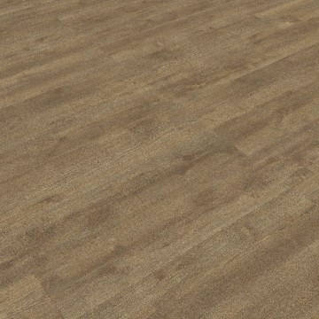 Кварцвиниловая плитка Fine Floor FF-1254 Дуб Мура