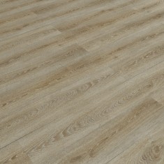 Кварцвиниловая плитка Fine Floor FF-1262 Дуб Генезис