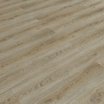 Кварцвиниловая плитка Fine Floor FF-1262 Дуб Генезис