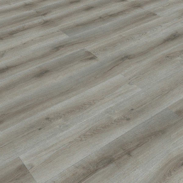 Кварцвиниловая плитка Fine Floor FF-1263 Дуб Рибель