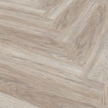 Кварцвиниловая плитка Fine floor FX-102 Дуб Басеги