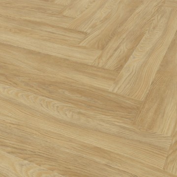 Кварцвиниловая плитка Fine floor FX-111 Дуб Эрзи