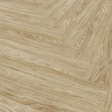 Кварцвиниловая плитка Fine floor FX-113 Дуб Бикин