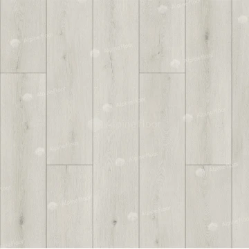 Ламинат Alpine Floor Aura Дуб Паола LF100-16