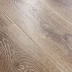 Ламинат Hessen Floor Fest 34 класс Дуб Портер 9259-2
