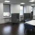 Ламинат Hessen Floor Bavaria 33 класс Темный шоколад 3055-8
