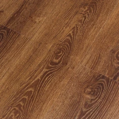Ламинат Hessen Floor Fest 34 класс Дуб Данкл 9259-3