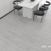 SPC ламинат Skalla Дуб Роллаг (Oak Rollag) NR607